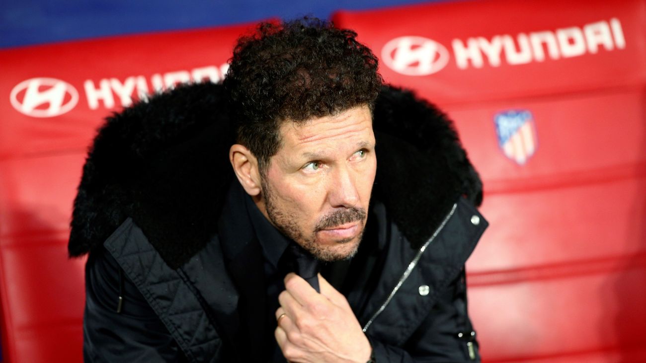 Simeone