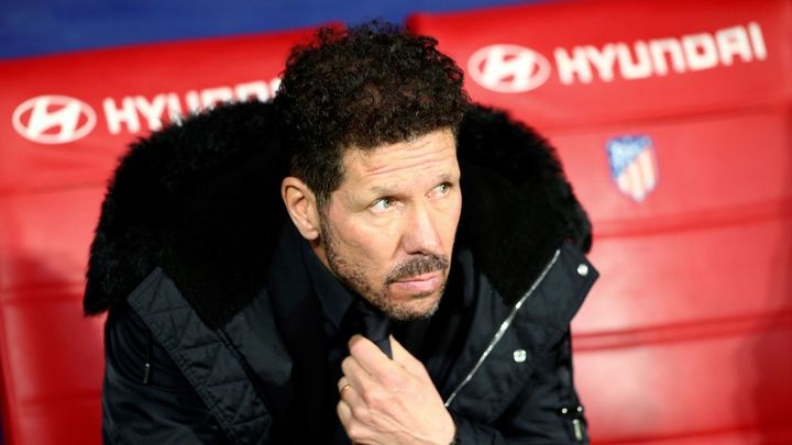 Simeone