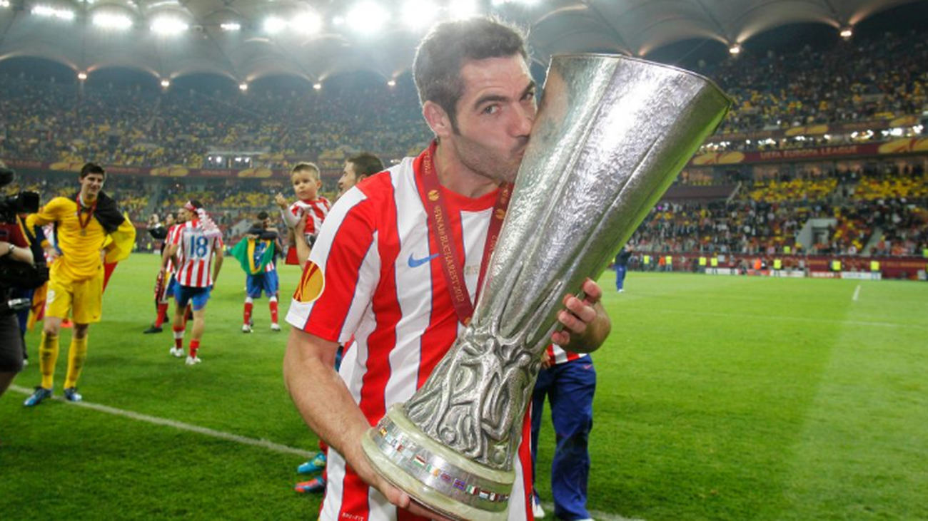 Antonio López
