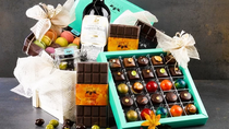 ¿Hay que declarar a Hacienda las cestas de Navidad?