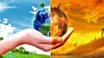 El Gobierno aprueba el proyecto de Ley del Clima con impulso al coche eléctrico y energías verdes