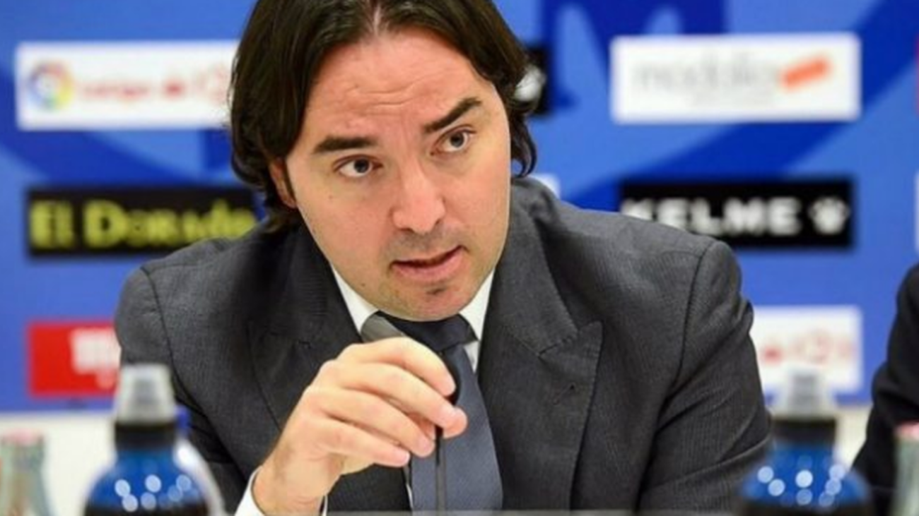 Martín Presa