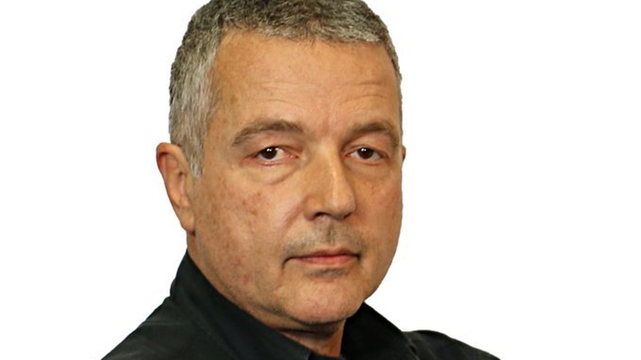 El Enfoque: La radio con ciencia (20.12.2019)