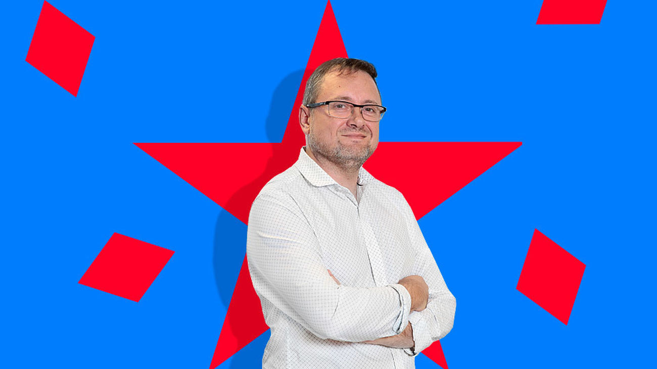Onda Pop 21.12.2019
