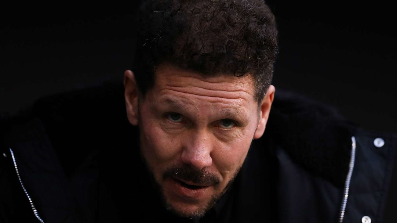 Simeone