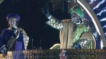 Sigue el misterio sobre si Madrid capital tendrá o no cabalgata de Reyes el 5 de enero