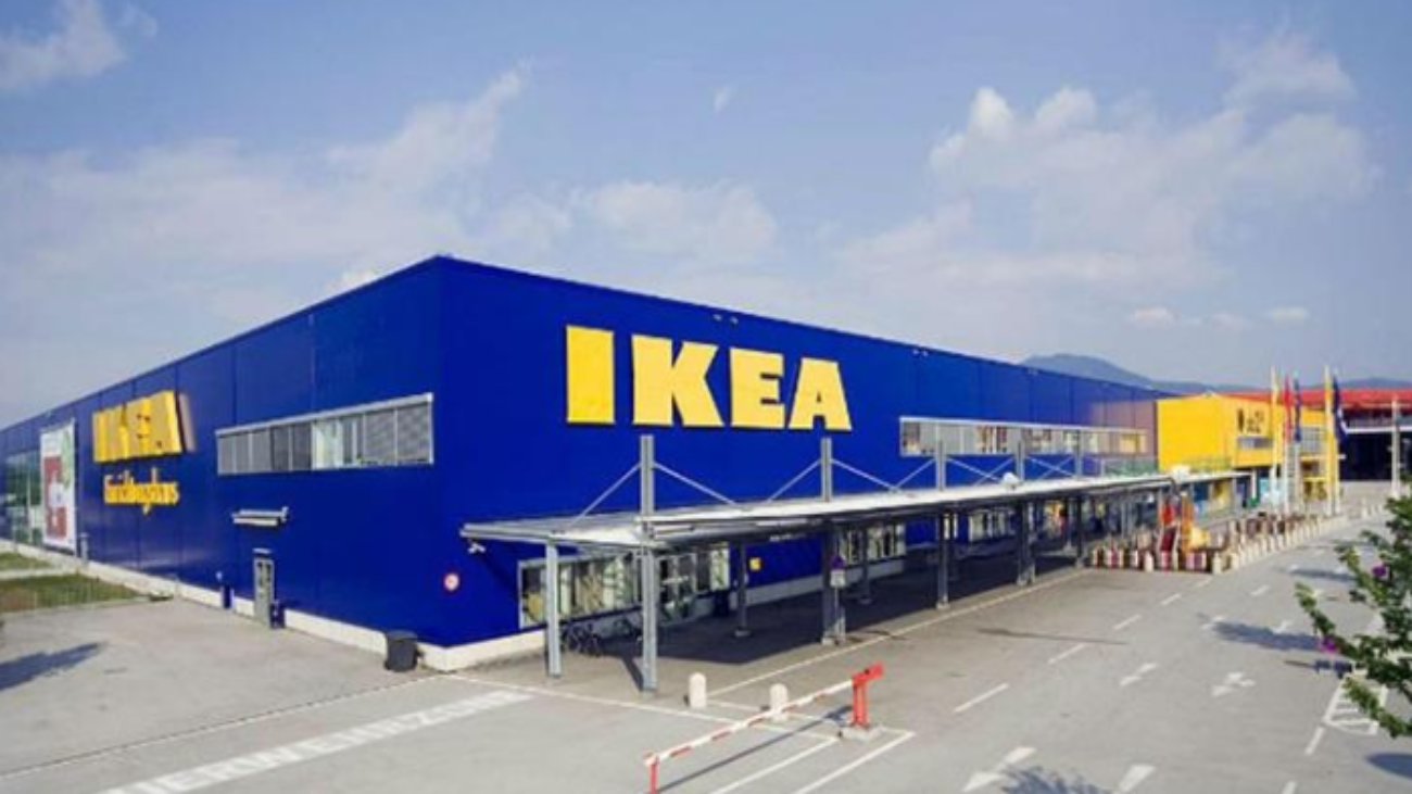 ir de el cañaveral a ikea alcorcon ir de el cañaveral a ikea alcorcon