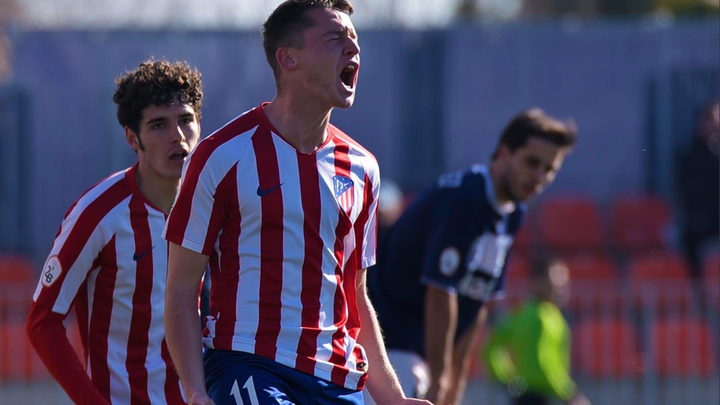 Borja Garcés