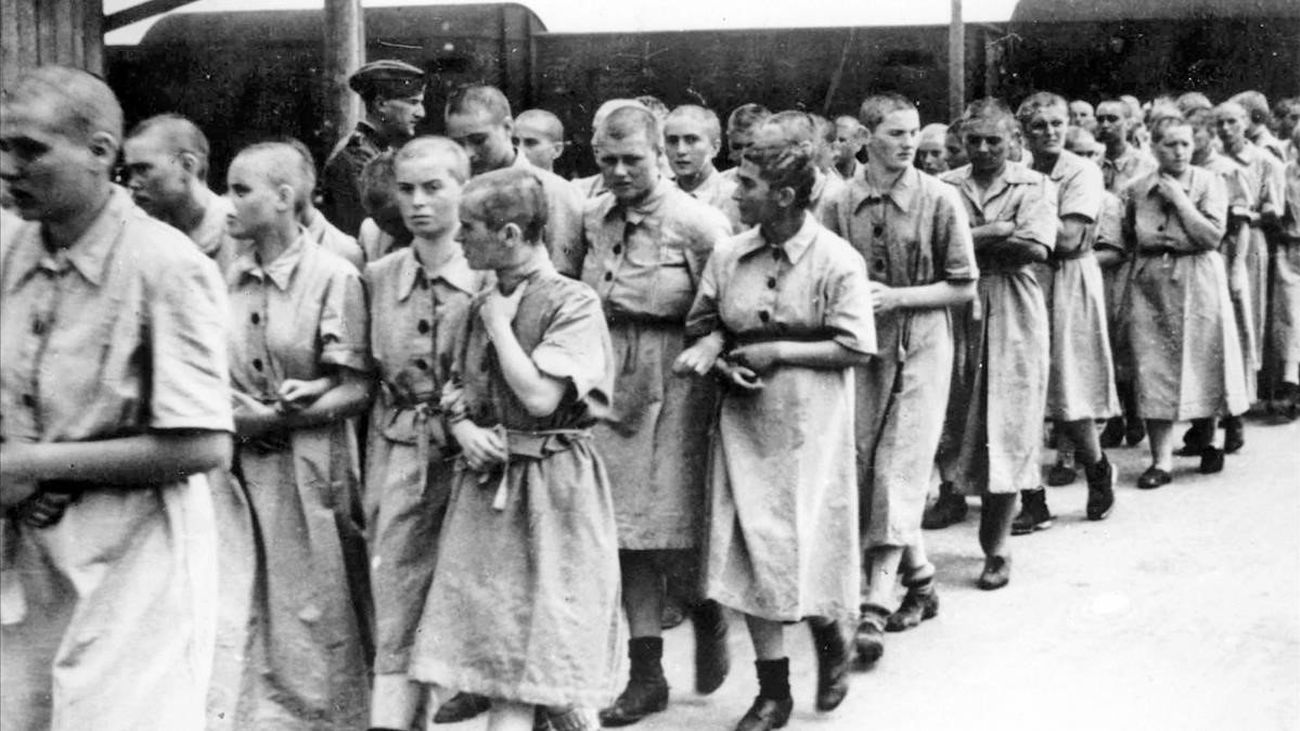 Auschwitz