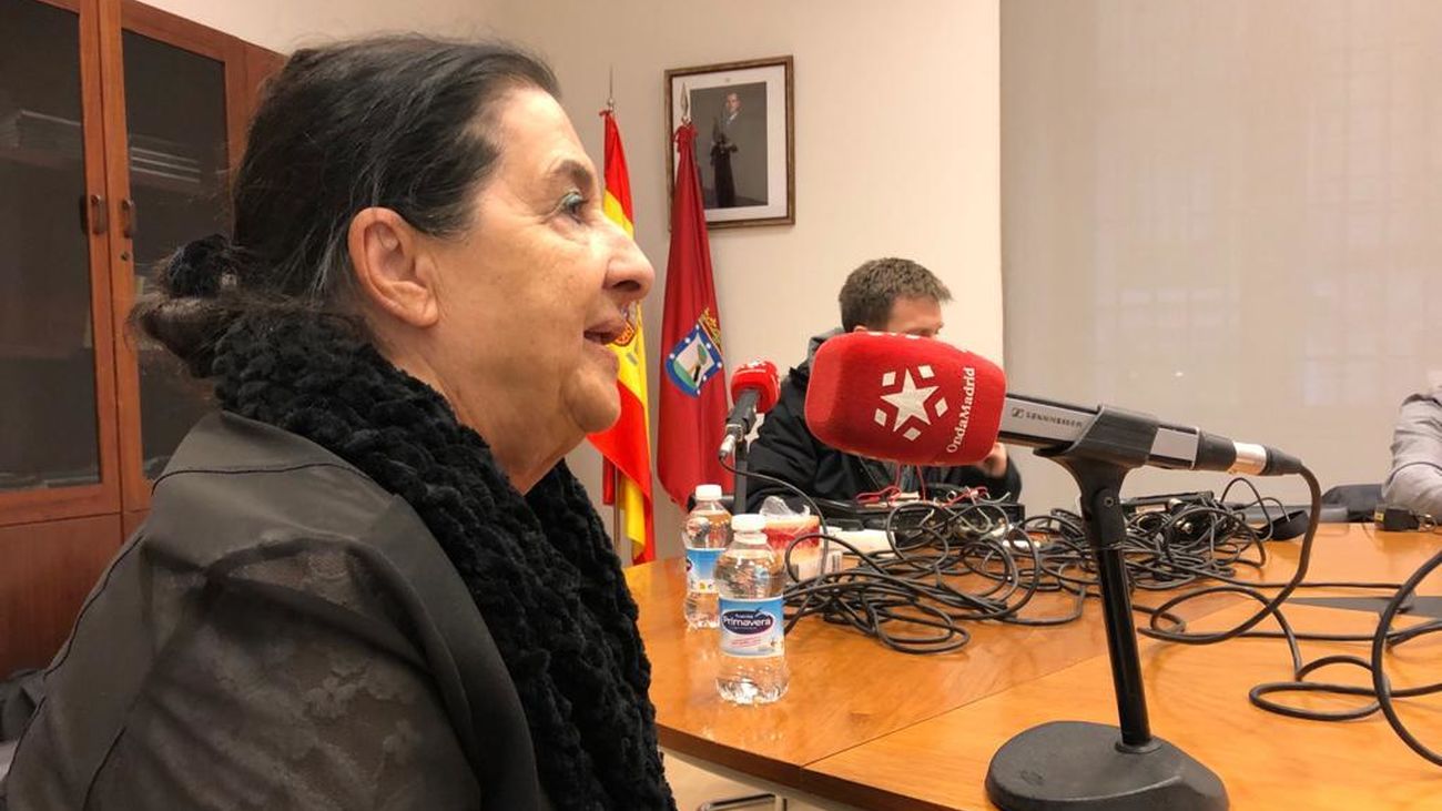 Ita Bartuv