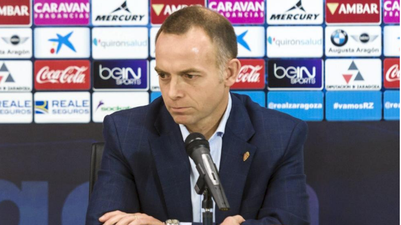 Christian Lapetra