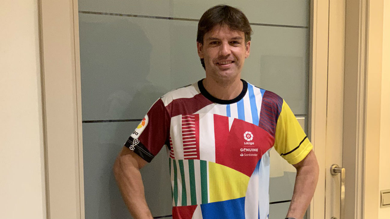 Fernando Morientes