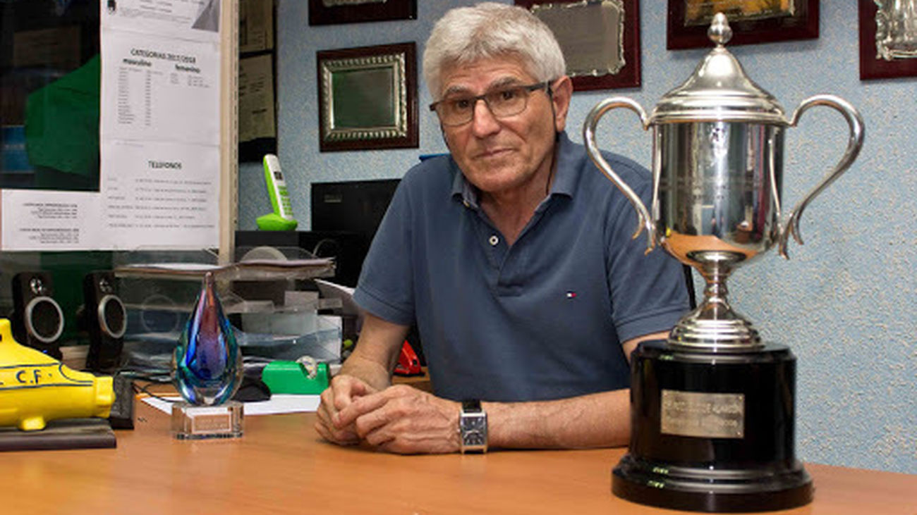 Isaac Cardoso
