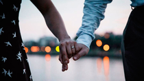 Por qué pueden denegarte la pensión de viudedad si eres pareja de hecho