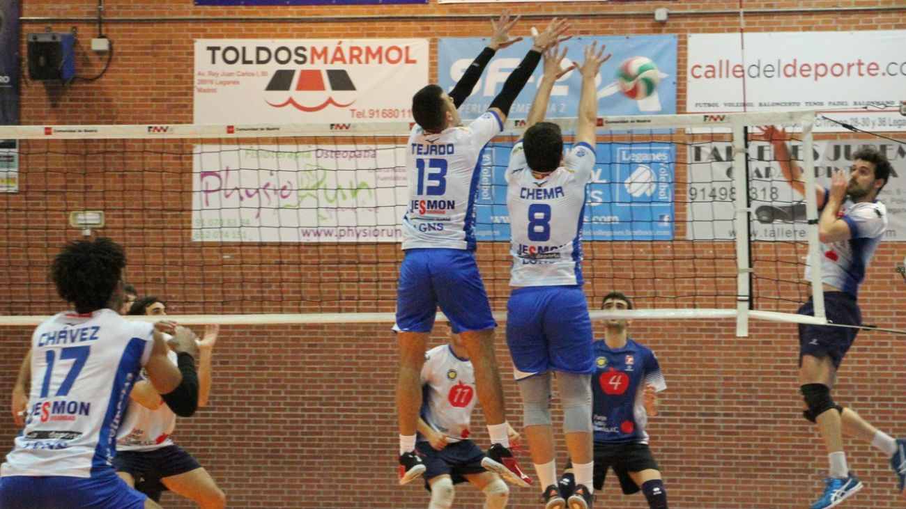 El uso de la estadística en