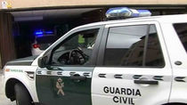 Investigan la posible muerte violenta de una anciana en Ciempozuelos