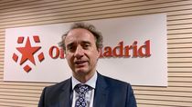 “Contra la Esclerosis Múltiple, estilo de vida saludable”
