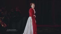 María Callas regresa a los escenarios gracias a la realidad virtual