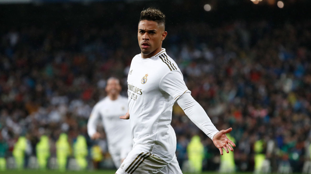 Mariano