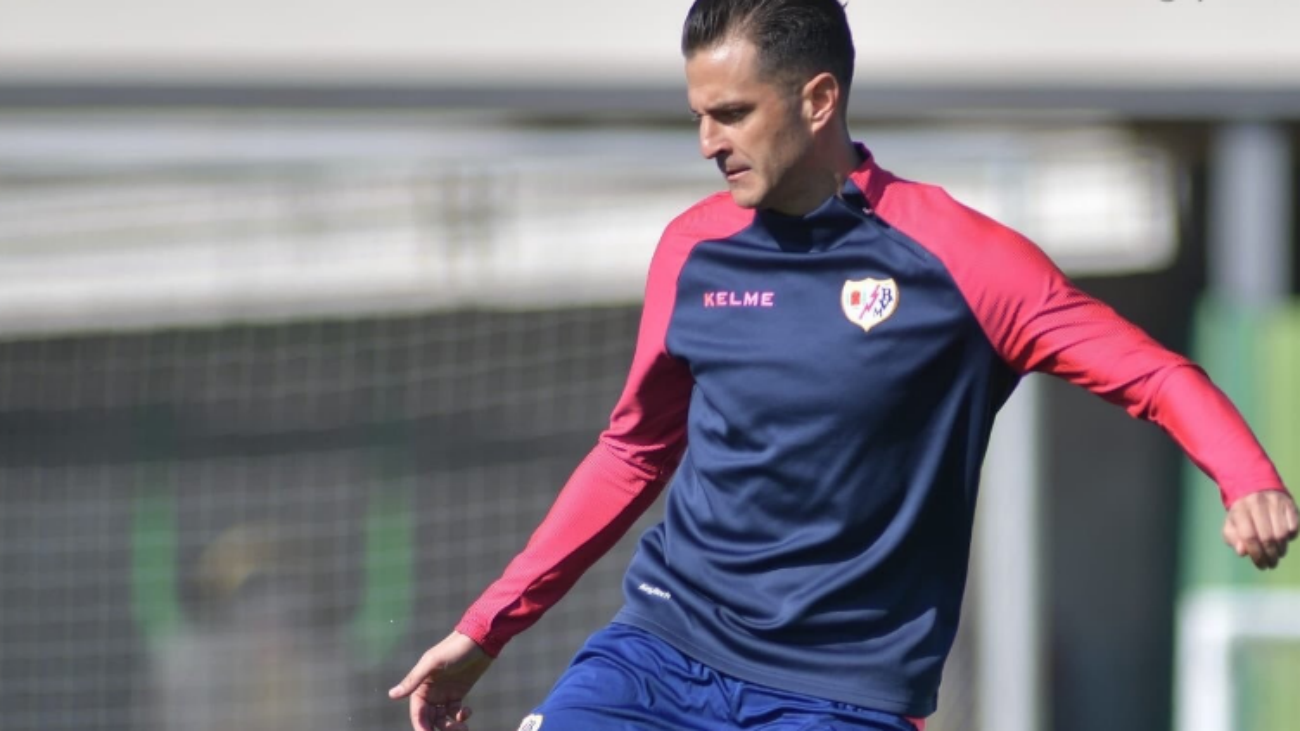 Juan Villar