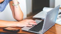 Nuevos detalles sobre cómo sera el teletrabajo de los empleados públicos de Madrid