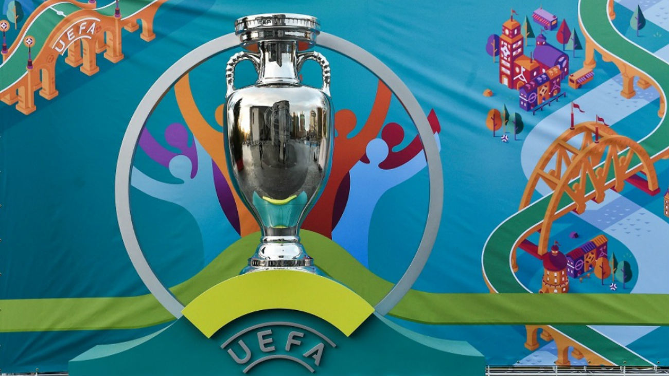 Eurocopa