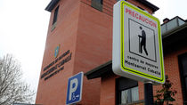 La izquierda madrileña registra una comisión de investigación sobre la situación de las residencias