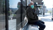 La OMS explica las evidencias científicas de cómo se transmite el coronavirus