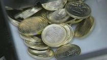 Qué es el Ingreso Mínimo Vital, quién puede pedirlo y cómo y cuándo solicitarlo
