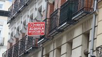 Empieza en Madrid el plazo para pedir ayudas al alquiler de vivienda