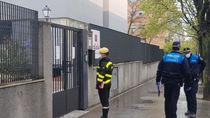 Un juez tumba una querella de familias de residencias de Leganés contra Ayuso