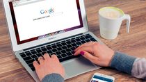 Búsquedas en internet revelan un cambio en la preocupación por la Covid-19