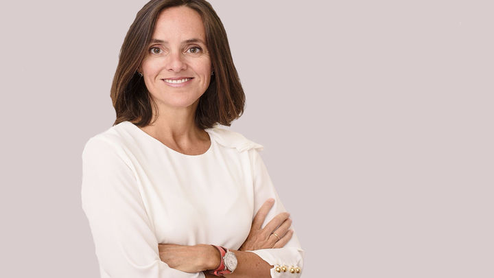 Dudas legales sobre los ERTES presentados en el estado de alarma con Ana Gómez