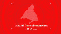 La demanda de información impulsa a Telemadrid.es a un nuevo récord de audiencia, con 4,4 millones de usuarios