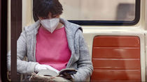 Madrid cierra la primera quincena de junio con 1.564 nuevos contagios y 248 muertes por Covid-19