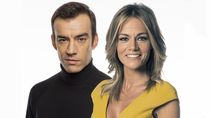 Telemadrid estrena ‘Juntos’ para hacer frente a la “desescalada” del coronavirus con optimismo
