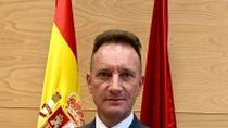 Destituido el máximo responsable del "error" que atribuyó una adjudicación a Room Mate en el Portal de Contratación