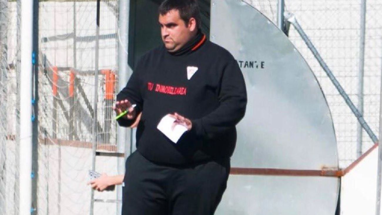 Lalo