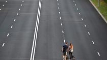 Qué novedades encontramos en la fase 0,5 en Madrid