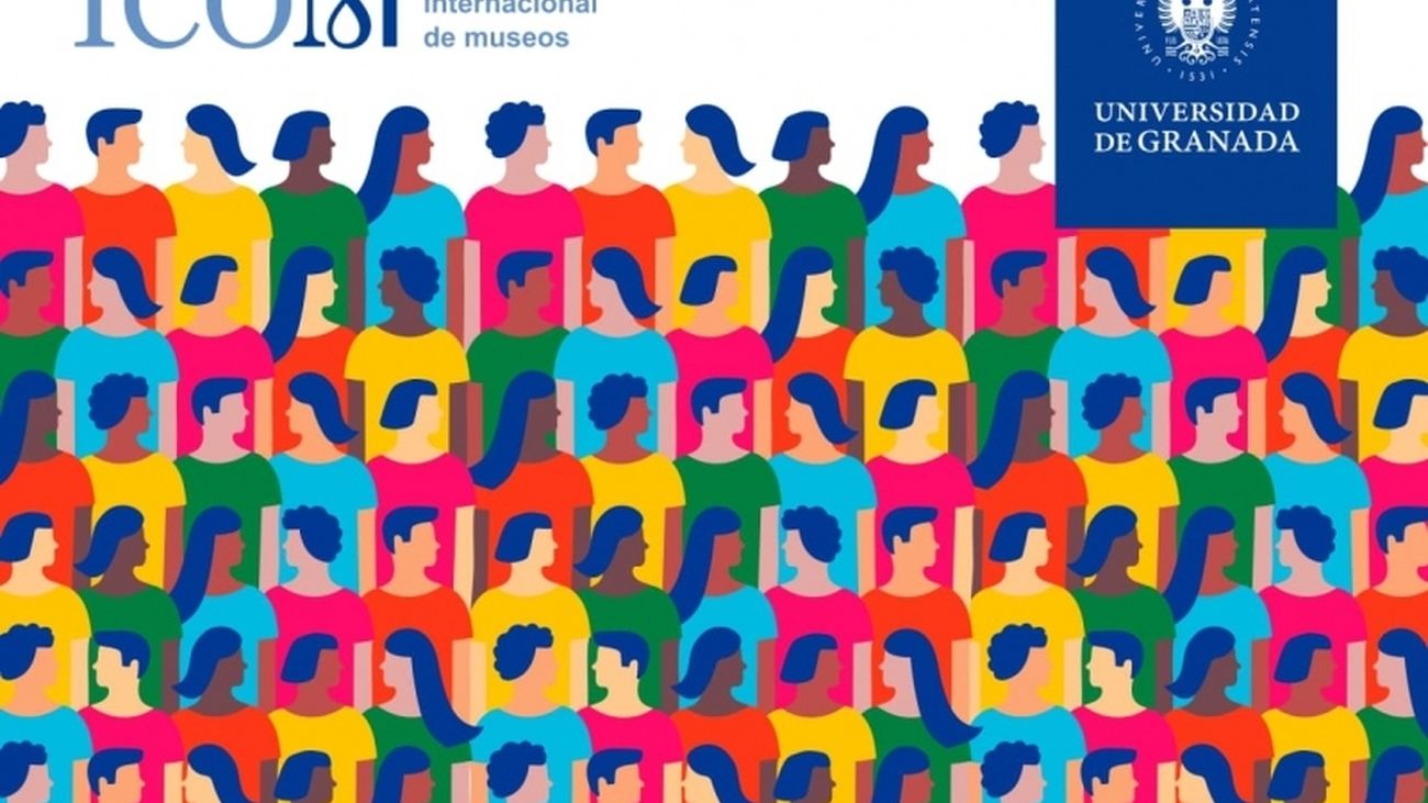 El Día Internacional de los Museos se celebra virtualmente