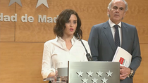 Madrid recurre por la carencia de criterios técnicos homogéneos