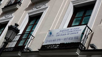 La banca podrá ofrecer en cuestión de días las ayudas directas al alquiler