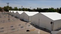 Torrejón de Ardoz realizará test gratuitos de coronavirus a todos sus vecinos
