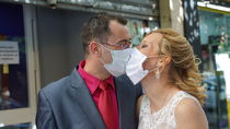 El Madrid que viene tras la pandemia del coronavirus