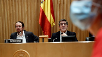 http://www.telemadrid.es/programas/120-minutos/Iglesias-acusa-Vox-gustaria-atreven-2-2235696419--20200528020353.html