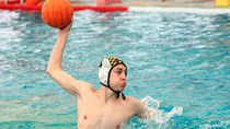 La experiencia de vivir dos ascensos en el waterpolo