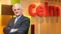 Miguel Garrido: “El paro se ceba en Madrid y la esperanza está en recuperar los contratos en ERTE”