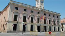 El Ayuntamiento de Alcalá reclama a un restaurante que actúe para frenar una invasión de ratas