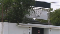 El dueño de la discoteca Bahía asegura que no era una fiesta ilegal
