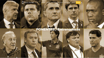 La Federación de Madrid colabora en el Golden Coach Congress